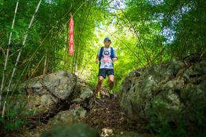 BIB: 
                            <button type="button" onclick="openModal(22087833)" class="btn btn-primary btn-sm float-right btn-popup" data-toggle="modal" data-target=".modal-high-quality">
                        <i class="fas fa-shopping-cart"></i> Add to Cart
                    </button>
                                            <button type="button" onclick="isThisMe(22087833, true)" class="btn btn-success btn-sm float-right btn-popup btn-isme hidden" data-toggle="tooltip" data-placement="bottom" title="นี่คือรูปของคุณใช่ไหม คลิกที่นี่เพื่อเอาเข้าอัลบั้ม">
                        <i class="fas fa-plus"></i> Add to album
                    </button>
                    <button type="button" onclick="isThisMe(22087833, false)" class="btn btn-warning btn-sm float-right btn-popup btn-isnotme hidden">
                        <i class="fas fa-ban"></i> Remove from album
                    </button>